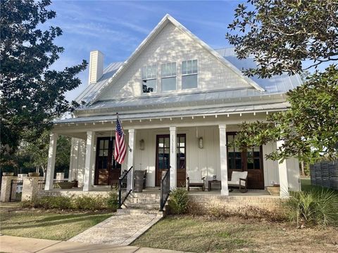 Single Family Residence in Magnolia Springs AL 15129 Nettle Oak Circle.jpg