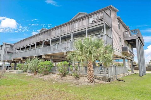Condominium in Gulf Shores AL 1041 West Lagoon Avenue #203.jpg