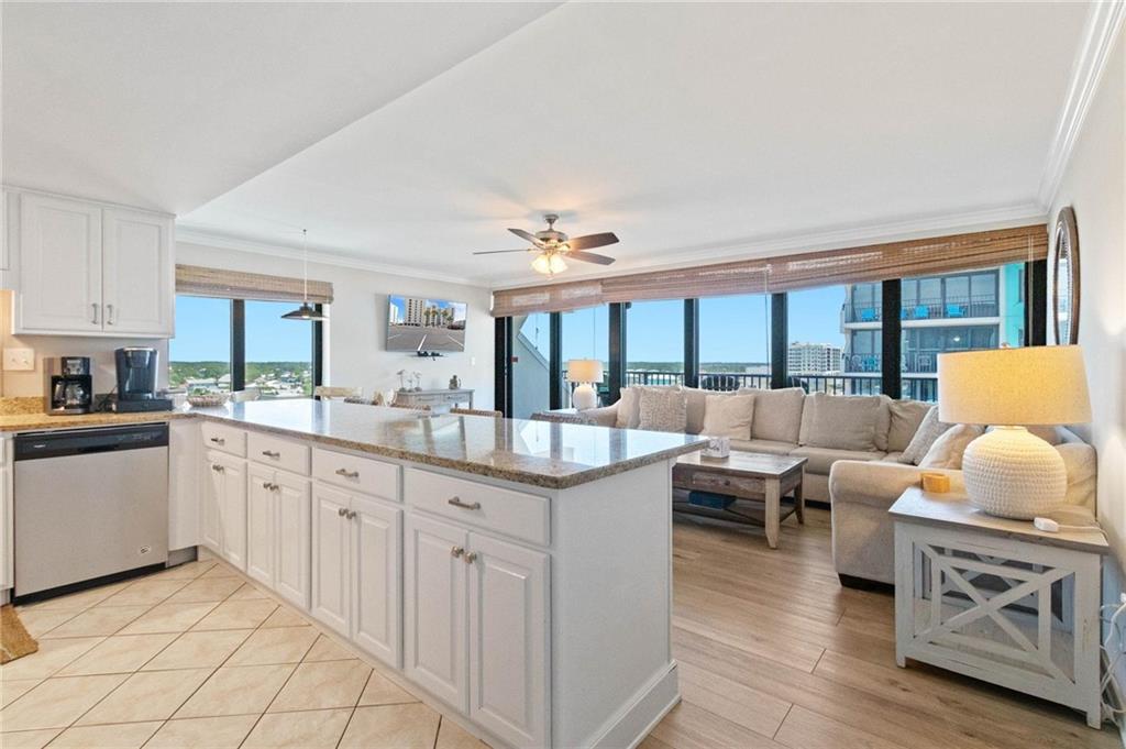 407 Beach Boulevard 770, Gulf Shores, AL 36542 photo