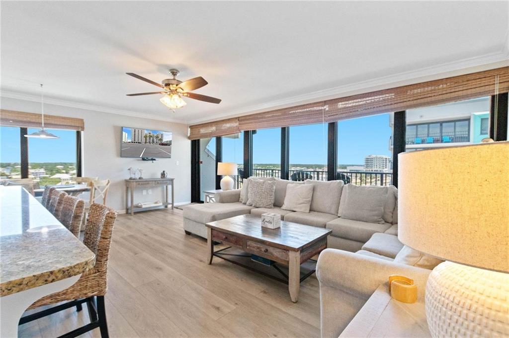 407 Beach Boulevard 770, Gulf Shores, AL 36542 photo
