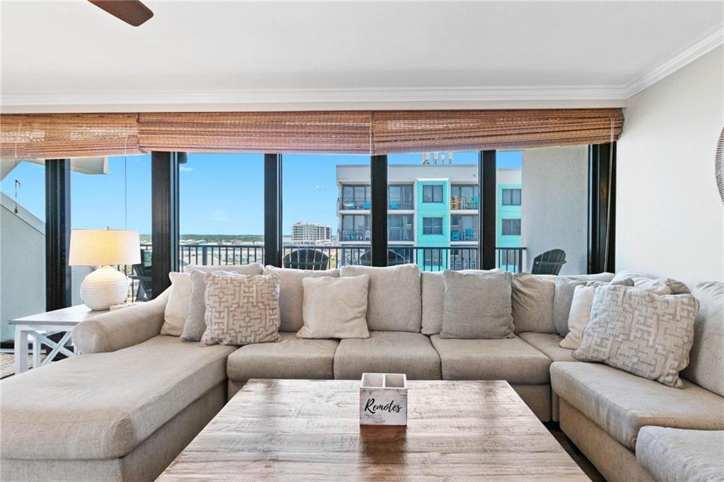 407 Beach Boulevard 770, Gulf Shores, AL 36542 photo