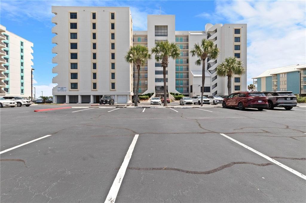 407 Beach Boulevard 770, Gulf Shores, AL 36542