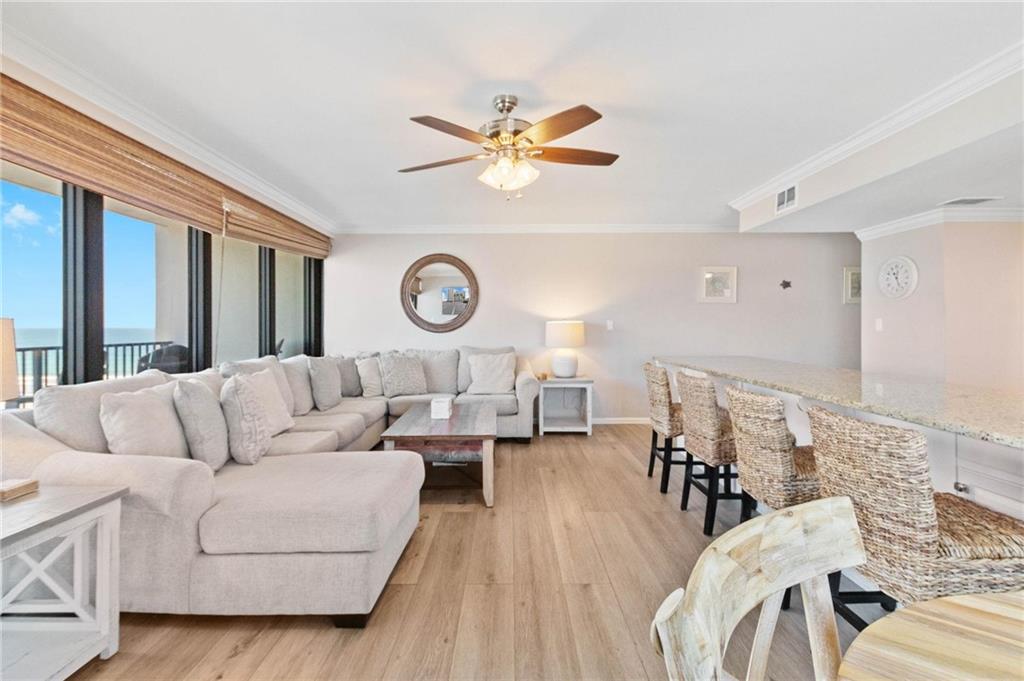 407 Beach Boulevard 770, Gulf Shores, AL 36542 photo