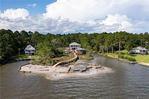 Single Family Residence in Elberta AL 7921 Bayshore Drive.jpg