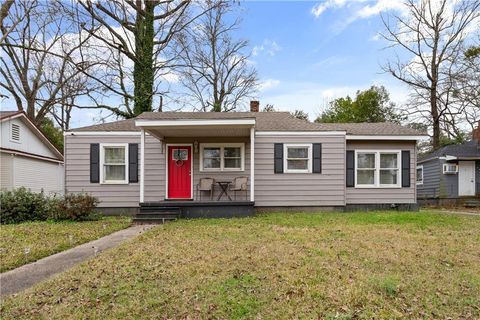 Single Family Residence in Mobile AL 2855 Ralston Road.jpg