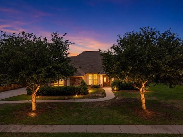 9583 Kasey Ct, Daphne, AL 36526