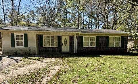 Single Family Residence in Mobile AL 4259 Raines Drive.jpg