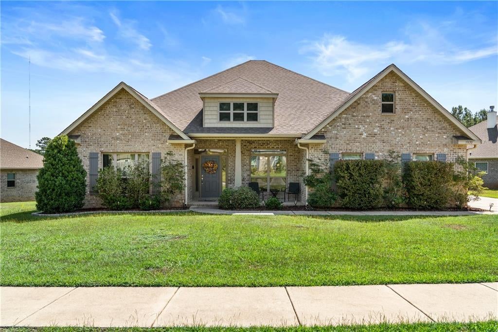 31470 Spoonbill Rd, Spanish Fort, AL 36527