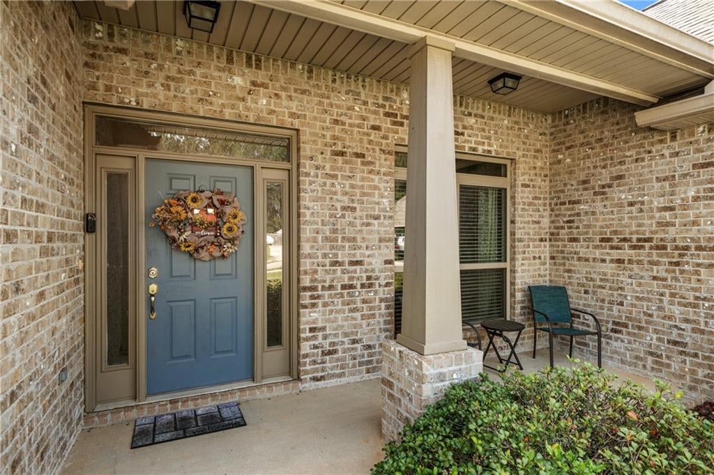 31470 Spoonbill Rd, Spanish Fort, AL 36527 photo