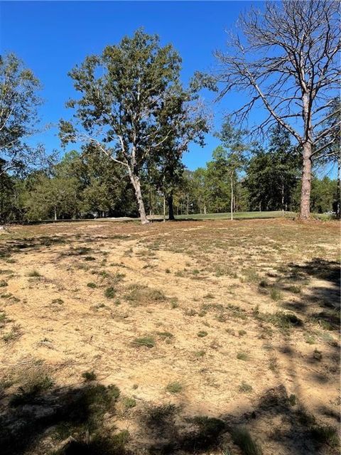 Single Family Residence in Citronelle AL 10805 Mitt Drive.jpg