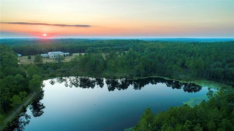 Single Family Residence in Deer Park AL 468 Oak Road.jpg