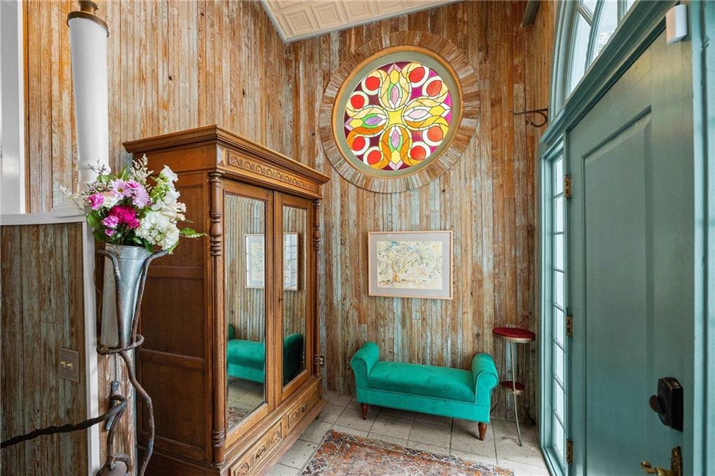 301 School St, Fairhope, AL 36532 photo