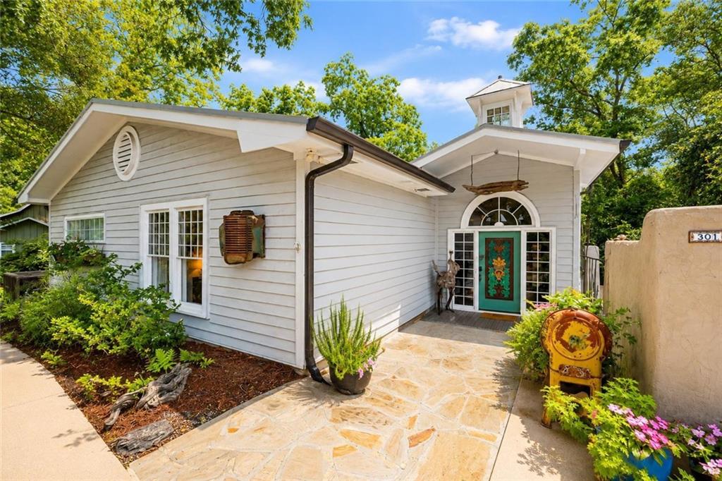 301 School St, Fairhope, AL 36532 photo