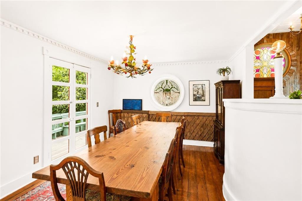 301 School St, Fairhope, AL 36532 photo