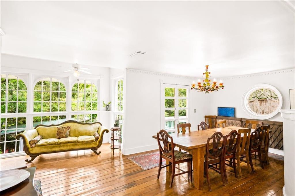 301 School St, Fairhope, AL 36532 photo