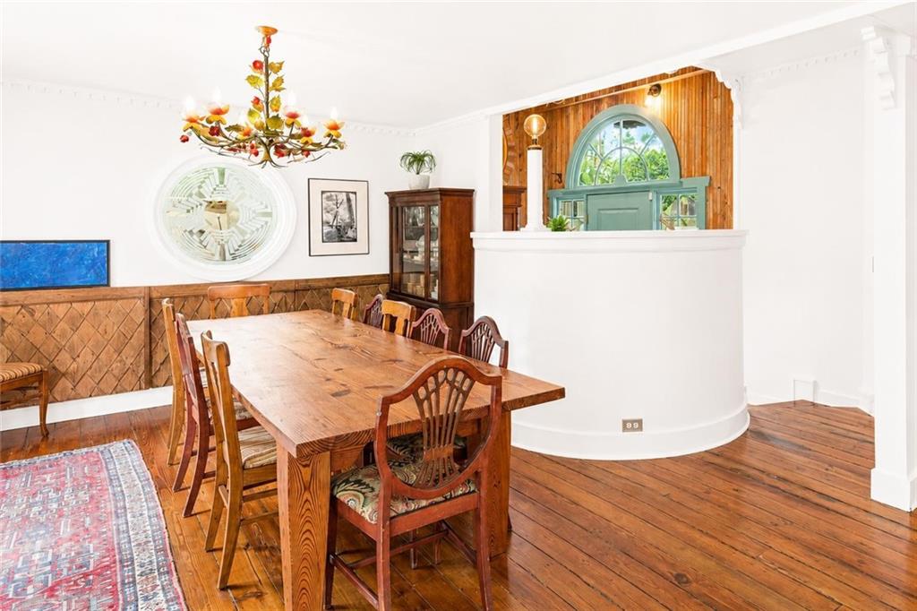 301 School St, Fairhope, AL 36532 photo