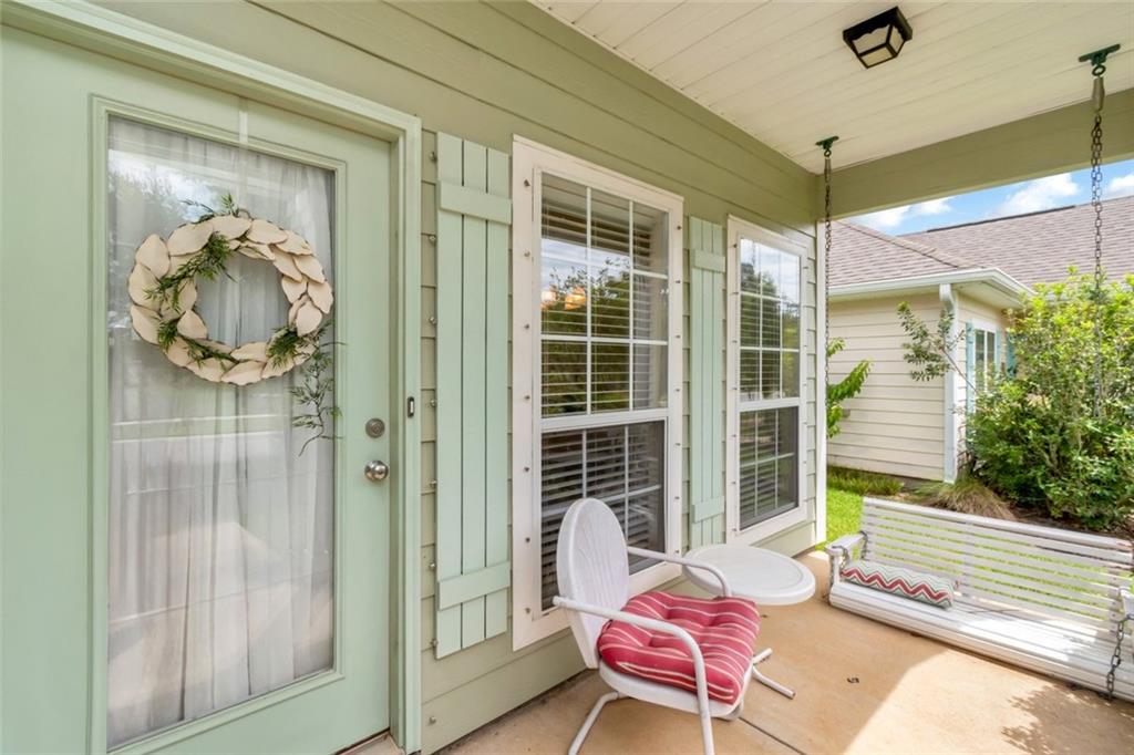 166 Athene St, Fairhope, AL 36532 photo