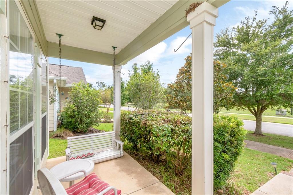 166 Athene St, Fairhope, AL 36532 photo