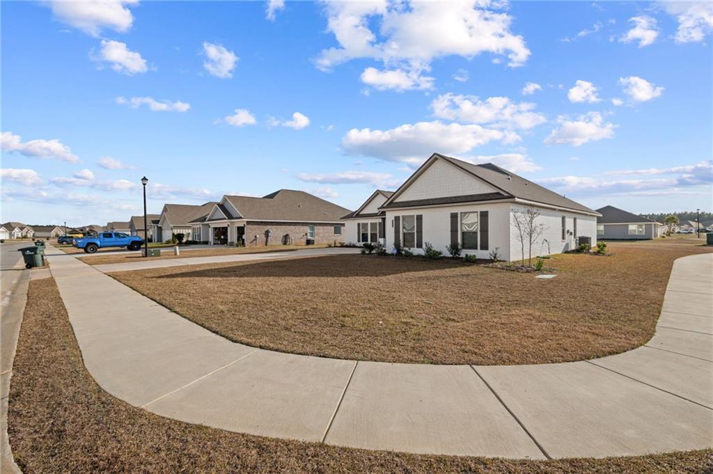 11006 Secretariat Blvd, Daphne, AL 36526 photo