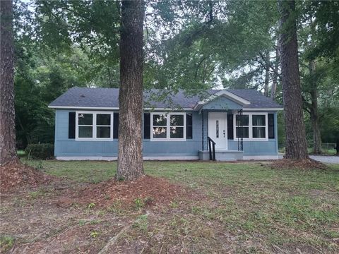 Single Family Residence in Chickasaw AL 309 Valley Road.jpg