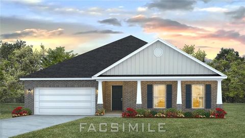 Single Family Residence in Mobile AL 9810 Summit View Circle.jpg