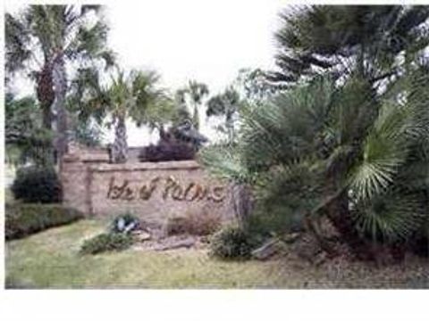 Unimproved Land in Mobile AL 7315 Sable Palms Drive.jpg