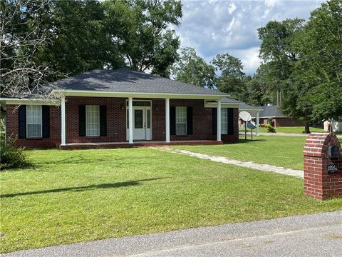 Single Family Residence in Citronelle AL 10645 Dogwood Drive.jpg