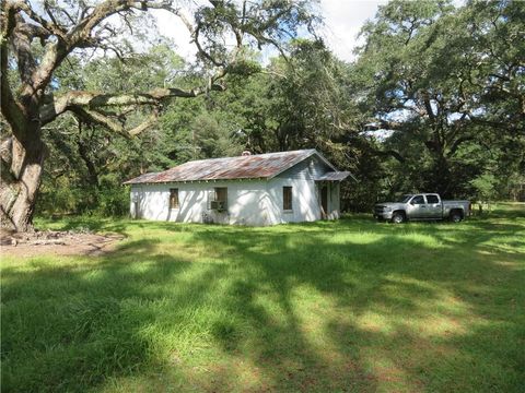 Unimproved Land in Coden AL 0 Hemley Road.jpg