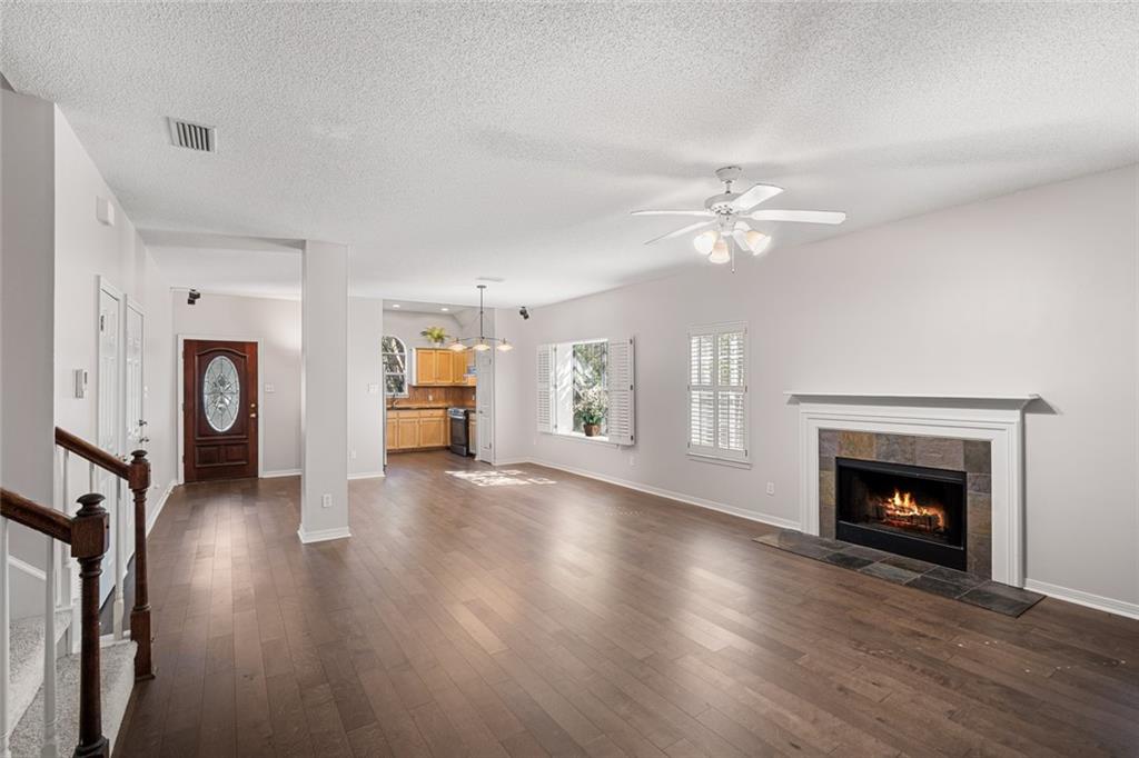 132 Donna Cir, Daphne, AL 36526 photo