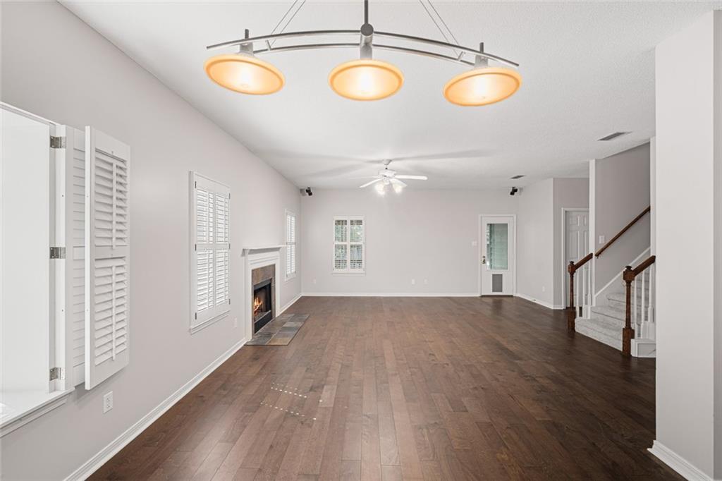 132 Donna Cir, Daphne, AL 36526 photo