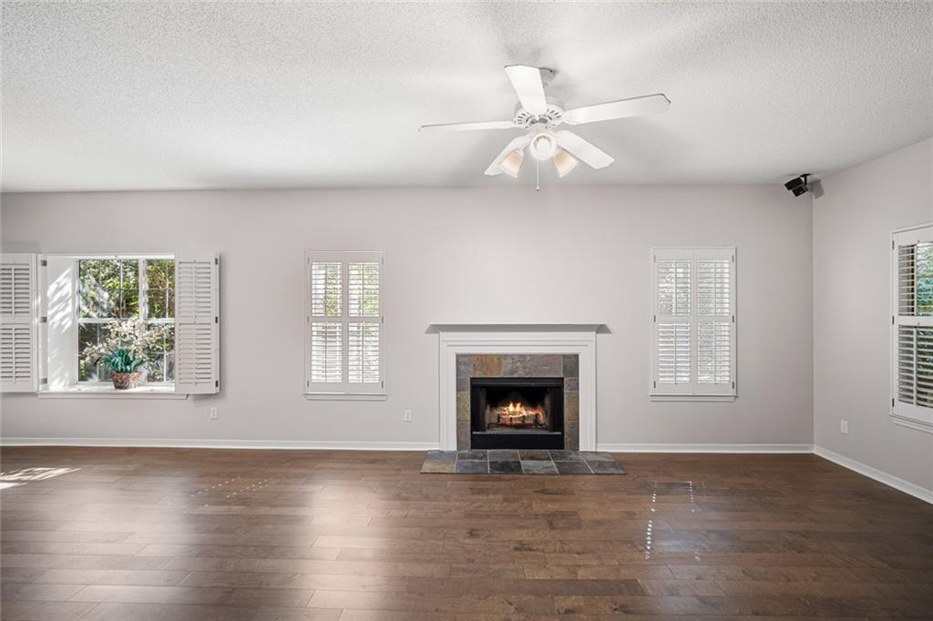132 Donna Cir, Daphne, AL 36526 photo