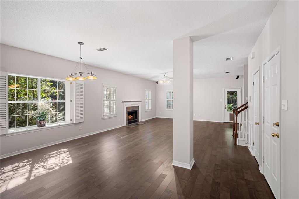 132 Donna Cir, Daphne, AL 36526 photo