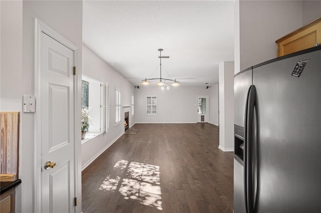 132 Donna Cir, Daphne, AL 36526 photo