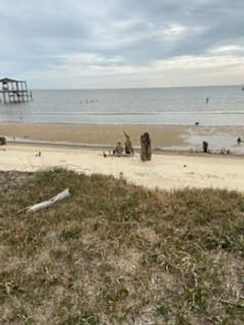  in Coden AL 15375 Dauphin Island Parkway.jpg