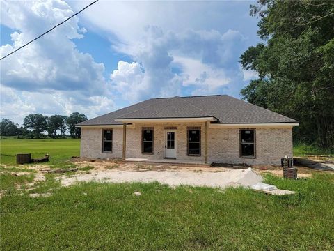 Single Family Residence in Citronelle AL 8770 State Street.jpg