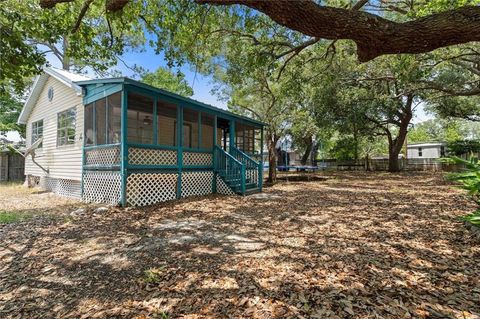 Single Family Residence in Gulf Shores AL 15777 Renee Marie Avenue.jpg