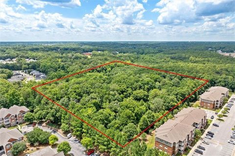 Unimproved Land in Mobile AL 6939 Johnston Lane.jpg