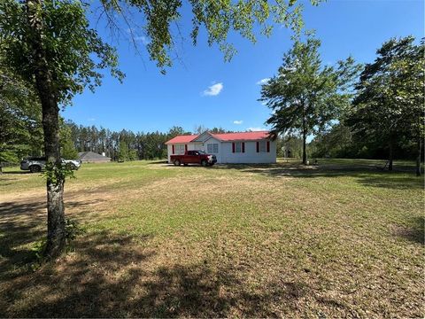 Single Family Residence in Citronelle AL 5449 Lambert Cemetery Road.jpg