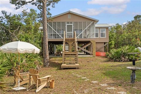Single Family Residence in Gulf Shores AL 8253 State Highway 180 Highway.jpg
