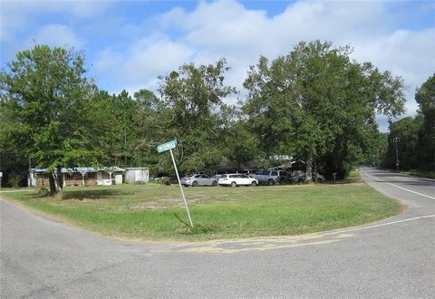 Business in Coden AL 8521 Highway 188.jpg
