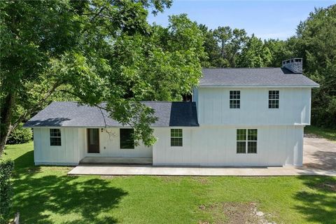 Single Family Residence in Citronelle AL 8520 Lebaron Avenue.jpg