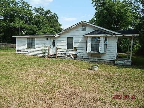 Single Family Residence in Mobile AL 2647 Banks Avenue.jpg