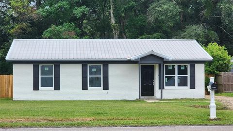 Single Family Residence in Theodore AL 7795 Bellingrath Road.jpg