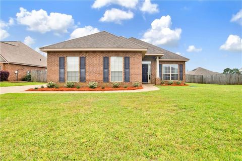 Single Family Residence in Mobile AL 10171 Scott Plantation Drive.jpg