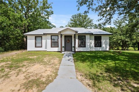 Single Family Residence in Citronelle AL 19960 Boothe Drive.jpg