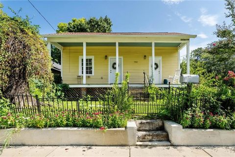 Single Family Residence in Mobile AL 1150 Texas Street.jpg
