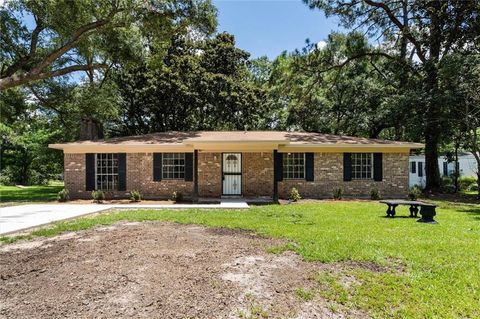 Single Family Residence in Theodore AL 7465 Bowers Lane.jpg