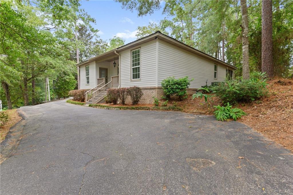 100 Worchester Dr, Daphne, AL 36526