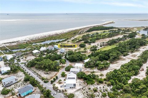 Single Family Residence in Dauphin Island AL 715 Hernando Place.jpg