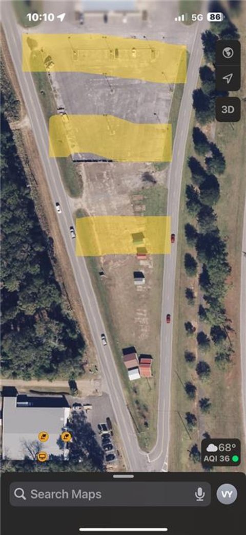  in Citronelle AL 18300 Main Street.jpg